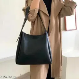 Voguish Fancy Women Slingbags image 1