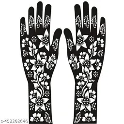 Essential Temporary Tattoos-picture-17