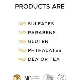 GK Hair Set of 2 Pro Line Hair Taming System Thermal Style Her Styling Cream - 100 ml Each image 2