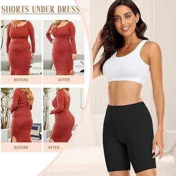 winskart Women Shapewear image 3