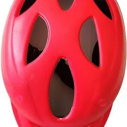 prikli Skating Protective Kit Cycling Safety Kit for Kids Set of 7pcs Skating Guard Skating Kit image 3