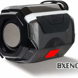 Bxeno Sound Power Boost High Sound Blast With Ultra 3D Bass New Arrival 005 5 W Bluetooth Speaker-picture-18