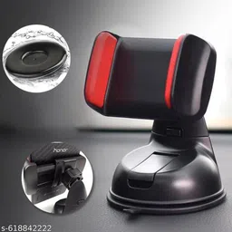 Unique Car Mobile Holders-image-1