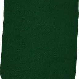 jarvas Acrylic, Wool Woven Men, Women Shawl-picture-27