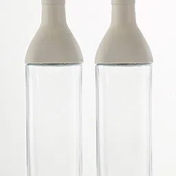 pepplo 500 ml Cooking Oil Dispenser-picture-28