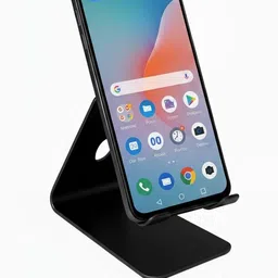 StourOn ST-MS-BLK01 Mobile Holder-picture-41