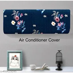 Stylish Appliance Cover-picture-22