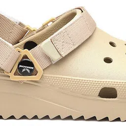 bersache Men Sports Sandal image 4