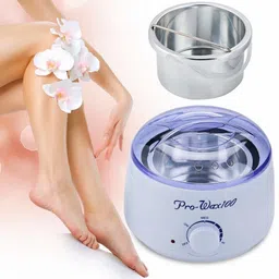 tapuji Oil and Wax Heater-picture-18