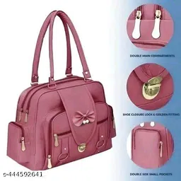 Handbag-picture-20