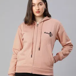 ADBUCKS Embroidered Hooded Sweatshirt-picture-29