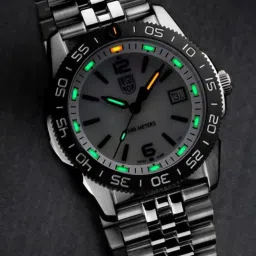 Luminox XS.3126M.1 Pacific Diver Analog Watch For Men image 5