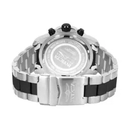 INVICTA 22416 Pro Diver Chronograph Analog Watch For Men image 3