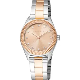 ESPRIT ES1L419M0065 RIVER Analog Watch For Women-picture-10