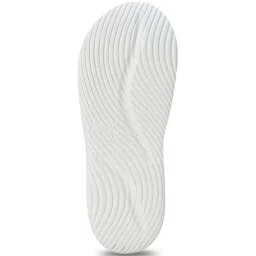 Puma Men's Softride Eucalyptus Green Flip Flops image 5