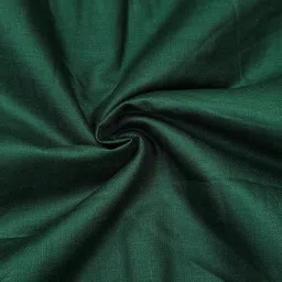 Maroosh Embellished Unstitched Dress Material image 2