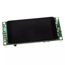 STMicroelectronics Discovery MCU Development Kit STM Processor Family, STM32F469I-DISCO-picture-19