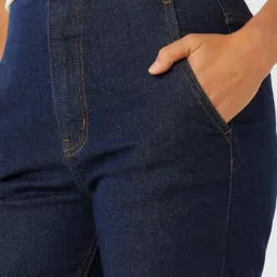forever new Amy Ankle Straight Jeans image 5