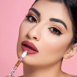 Character Shape of You Lipliner C709 - 1.13 gm image 5