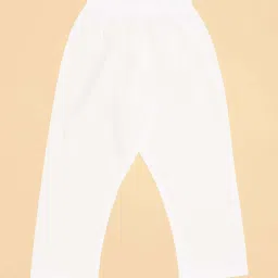 Indus Route by Pantaloons Boys Dark Purple Embroidery Full Sleeves Kurta Sets image 5