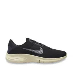 Nike Men's FLEX EXPERIENCE RN 11 NN Black Running Shoes-image-13