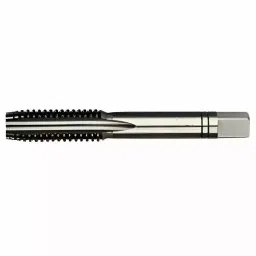 MIRANDA TOOLS HSS Metric Fine Tap Straight Flute Second Type, Size M24 x 2.00 mm-picture-34