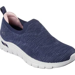 skechers ARCH FIT VISTA - INSPIRATION image 5