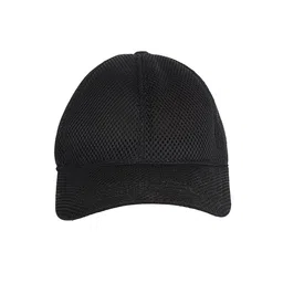 Zacharias Men Baseball Cap image 3