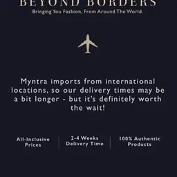 StyleCast Shopper Tote Bag image 4