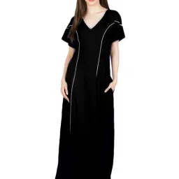 PATRORNA Black Nighty-picture-29