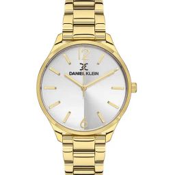 Daniel Klein DK.1.13472-3 Premium Analog Watch for Women-picture-39