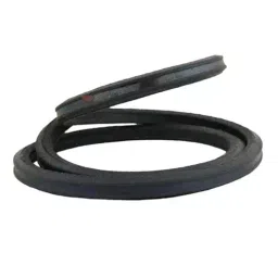 Hilton D195 Poly-Set V Belt image 3