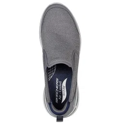 skechers GO WALK ARCH FIT - GOODMAN image 2
