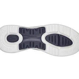 skechers GO WALK ARCH FIT - GOODMAN image 3