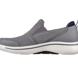 skechers GO WALK ARCH FIT - GOODMAN image 4