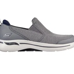 skechers GO WALK ARCH FIT - GOODMAN image 5