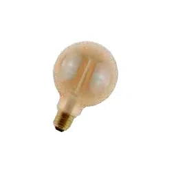 Havells LED Filament Lamp 7.5 W G95 Type B22 Clear, LHLDAKEC3C8O7X5-picture-43