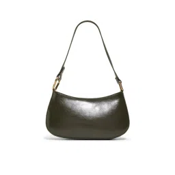 Call It Spring Jaida Womens Shoulder Bag Bag-image-63