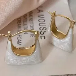 szn Korean Earring-picture-40