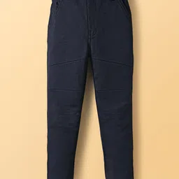 Dapper Dudes Full Sleeves Abstract Printed Shirt Pant With Bow & Suspender Set - White image 5