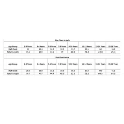 Charm n Cherish Cotton Blend Knit Pack Of 2 Sleeveless Solid & Hearts Printed Camisoles - White & Black image 2