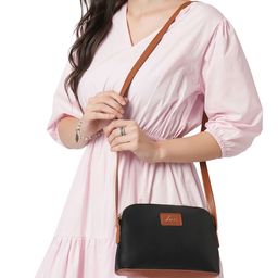 Lavie Hilite Janet Sling Bag-picture-22