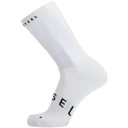 van rysel Road Cycling Socks 900 Aero image 3