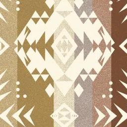 Welspun Nuzzle Brown 640 TC Polyester Double Bed Ac Blanket image 5