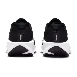 Nike Men's Downshifter 13 Black Ruuning Shoes image 5