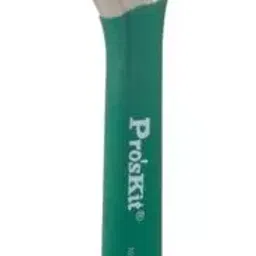 proskit Pro'sKit HW-012 300 mm Adjustable Wrench-picture-13