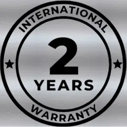 FERRO FM11309A-V Capri Blu Analog Watch for Men image 5