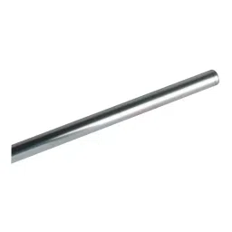 DEHN Air-Termination Rods/Tips 16 mm Diameter AlMgSi, 104200-picture-44