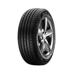 Apollo 195/65R15 ALNAC 4G VW 91H Tubeless Tyre-picture-13