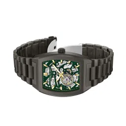 kenneth cole Men 40 mm image 5